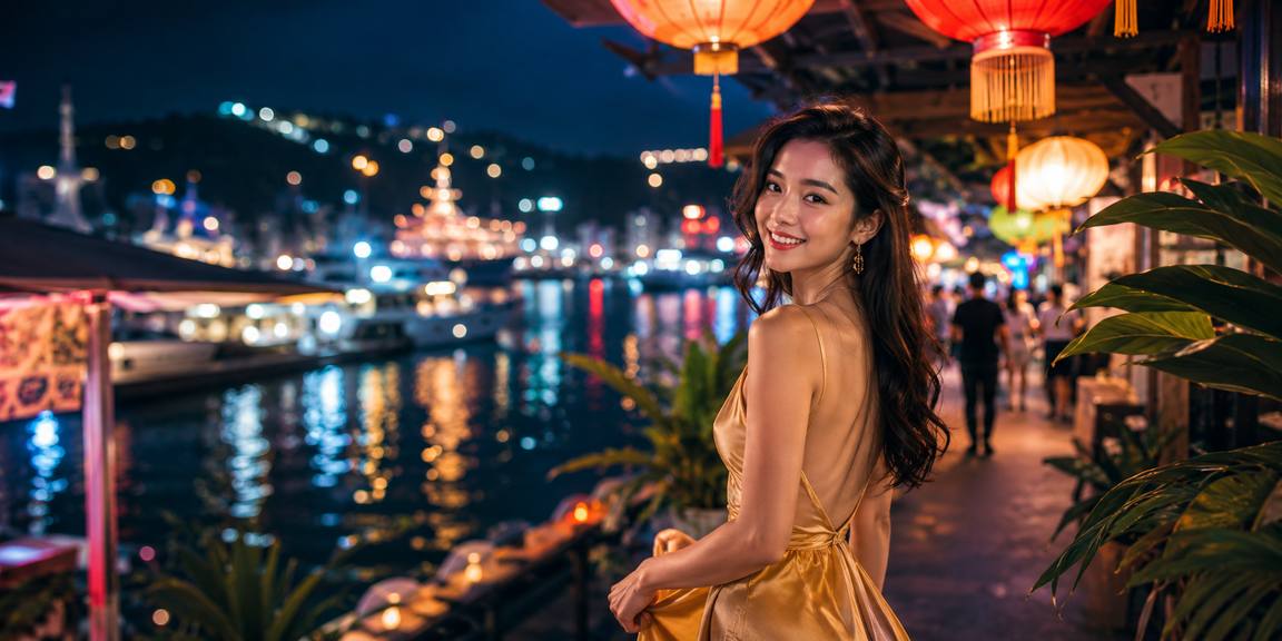 dvhp50p Chúng tôi biên soạn trang FAQ để bạn tự tìm câu trả lời không cần chờ đội hỗ trợ