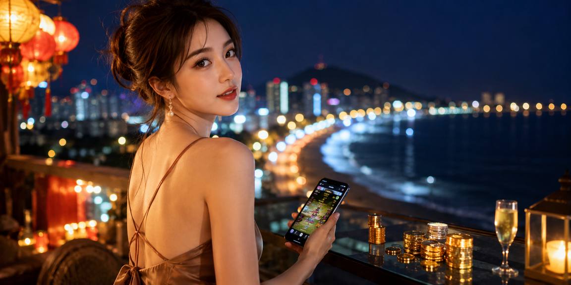 dvhp50p Nạp rút nhanh với ví Việt
