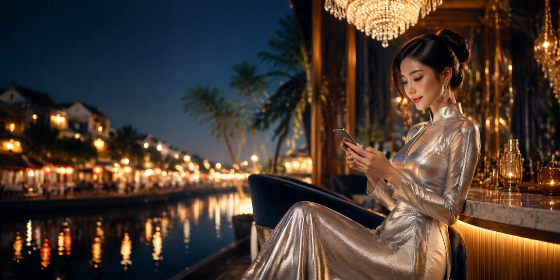 dvhp50p Hai Cược Cùng Vòng