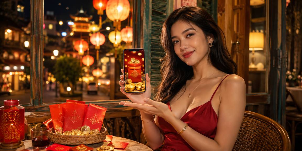 dvhp50p Tải Ứng Dụng dvhp50p cho Android và iOS – Lobby Đầy Đủ Trên Điện Thoại