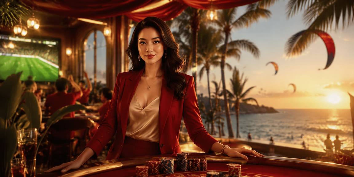 dvhp50p Đăng nhập dvhp50p – Vào thẳng sảnh live casino và slot của bạn
